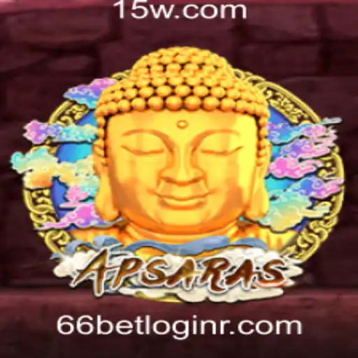 Descubra o Fascinante Jogo Apsaras e o Impacto do 66bet Login Register
