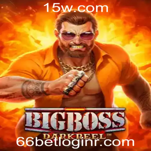 Explorando o Mundo de BigBoss: Estratégias e Regras de Jogo