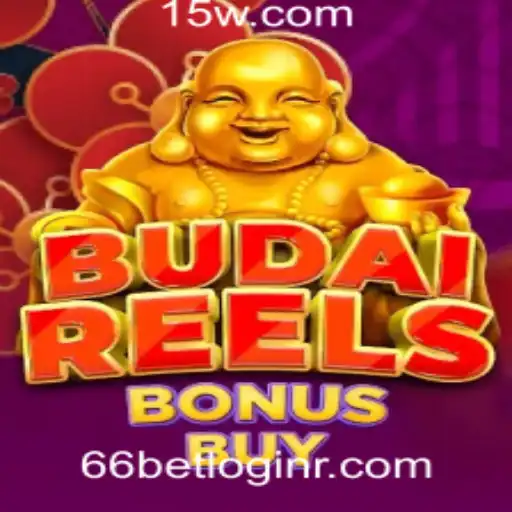 Descubra o Jogo BudaiReelsBonusBuy e as Novidades do 66bet Login Register