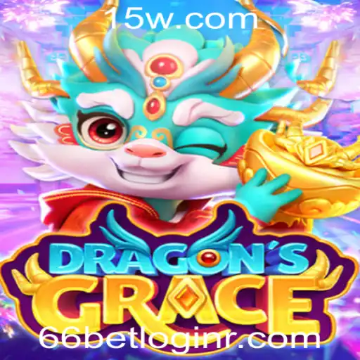 Explorando DragonsGrace: Um Mergulho no Mundo dos Dragões