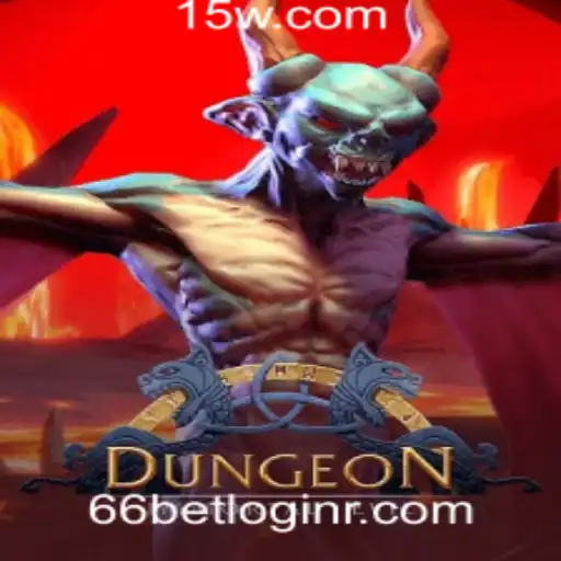 Explorando o Mundo de 'Dungeon' e o Processo de Registro no 66bet
