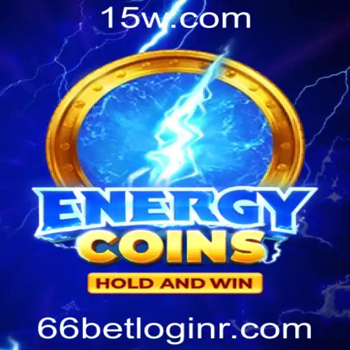 EnergyCoins: Uma Aventura Energizante no Mundo dos Jogos Online