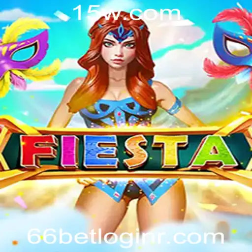 Explorando o Jogo 'Fiesta': Regras, Desafios e Atualizações