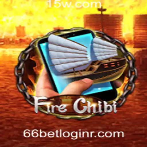 Descubra o Excitante Mundo de FireChibiM e Como se Conectar com o 66bet