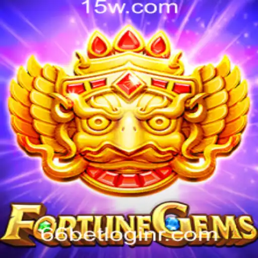 Explorando FortuneGems: Um Guia Completo