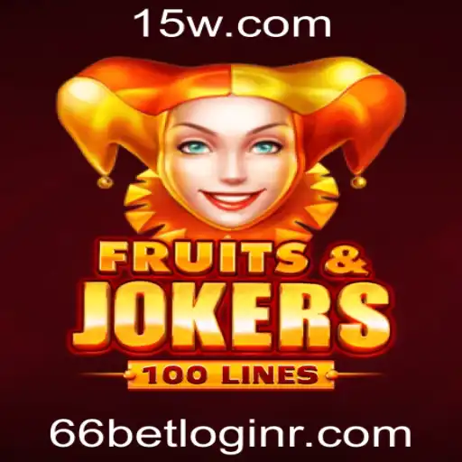 Descubra o Universo de FruitsAndJokers100 e Dicas para 66bet Login Register