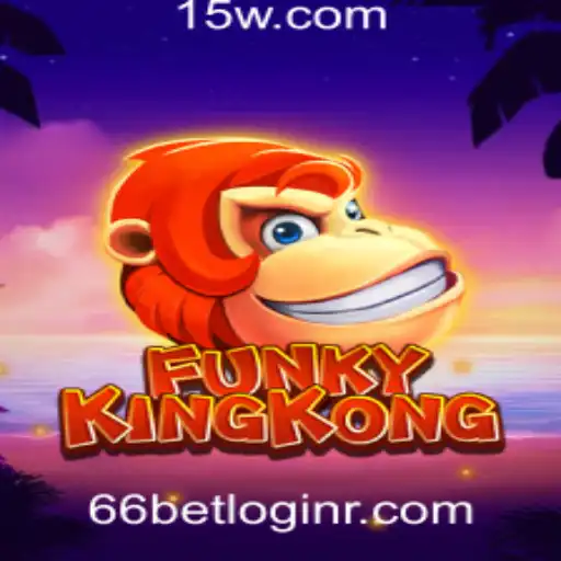 Explorando o Mundo de FunkyKingKong: Descrição, Introdução e Regras