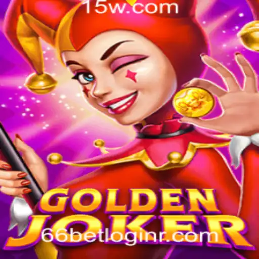 Explorando o Mundo de GoldenJoker: O Novo Fenômeno dos Jogos Online