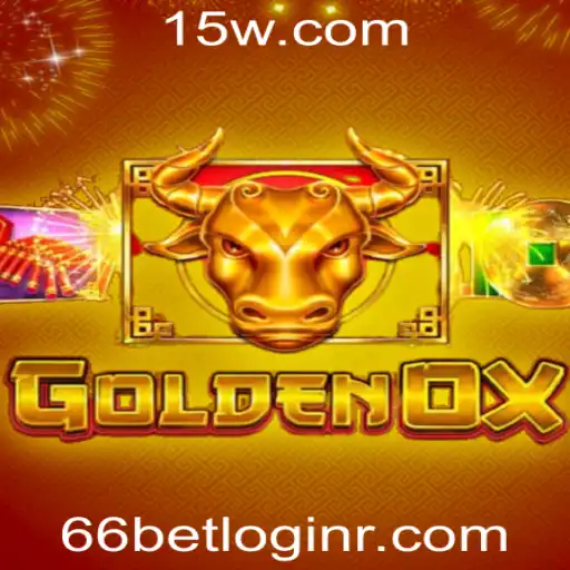 Explorando o Mundo de GoldenOx: Estratégias e Regras para uma Experiência de Jogo Inesquecível