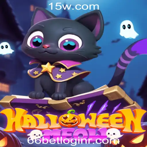 HalloweenMeow: Um Jogo Assustadoramente Divertido para as Festividades de Outono