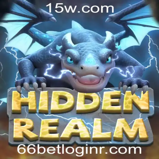 Descubra o Mundo de Fantasia de HiddenRealm: Um Guia Completo