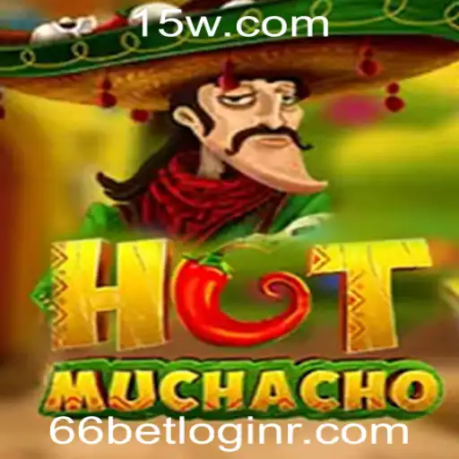 Explorando HotMuchacho: O Jogo Inovador de Azar