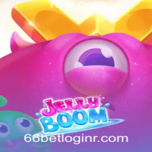 Descubra o Mundo Divertido de JellyBoom: Regras e Inovações
