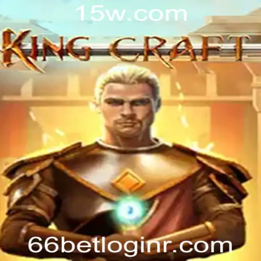 Explorando KingcraftMenomin: Um Mergulho no Universo do Jogo com Dicas e Regras Importantes