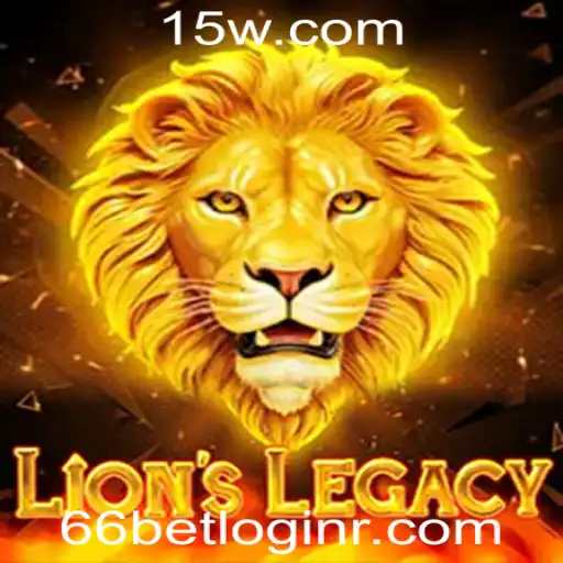 Descubra o Fascinante Mundo de LionsLegacy: Regras e Estratégias