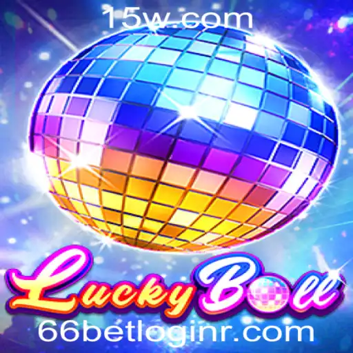 Descubra o Novo Jogo LuckyBall: Como Jogar e Regras Importantes