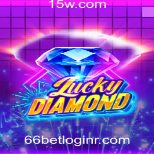 Explorando o Mundo de LuckyDiamond: O Jogo que Encanta Jogadores ao Redor do Mundo