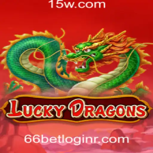 Guia Completo de LuckyDragons: Como Jogar e Regras