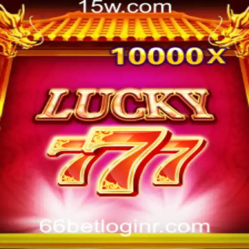 Descubra LuckySeven: O Jogo de Azar que Conquista Entusiastas de Cassino