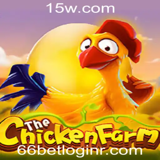 Explorando o Fascinante Mundo de ChickenFarm: Estratégias e Regras para Iniciantes