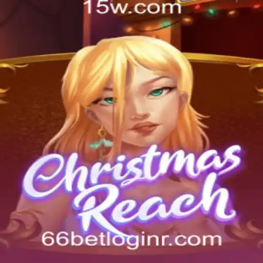 Explorando o Mundo de ChristmasReach: Um Mergulho nas Aventuras do Novo Jogo