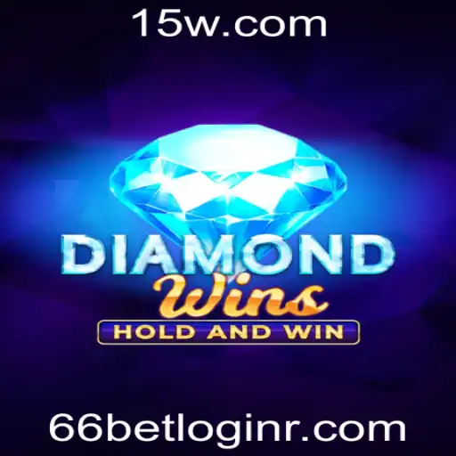 Descubra o Mundo de DiamondWins e Como Começar com 66bet