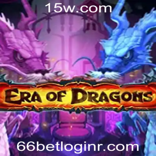Explorando o Mundo de EraOfDragons: Uma Aventura Inesquecível