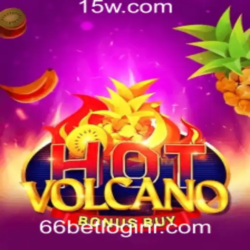 Explorando a Emoção do HotVolcanoBonusBuy: Um Guia Completo