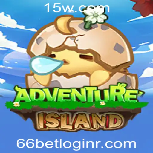 Explorando IslandsAdventure: Um Mundo de Descobertas e Desafios