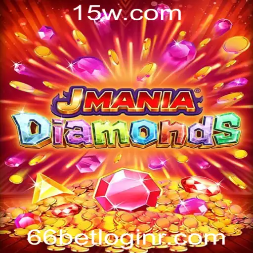 Explorando o Fascinante Mundo de JManiaDiamonds