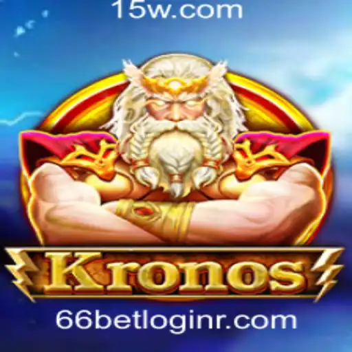 Kronos: Um Mergulho no Universo do Novo Jogo de Estratégia