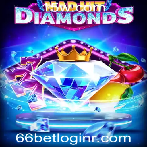 Explorando o Fascinante Jogo MadHitDiamonds e Suas Regras