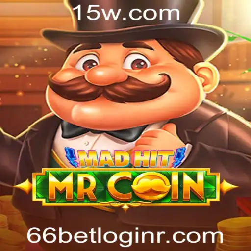 Explorando o Mundo de MadHitMrCoin: Regras e Estratégias