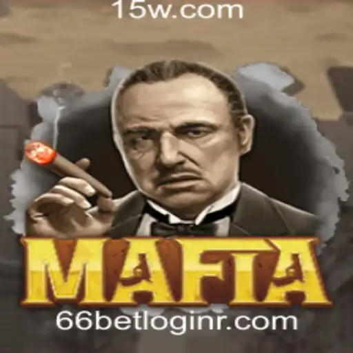 Explorando o Mundo do Jogo Mafia: Uma Introdução e Regras