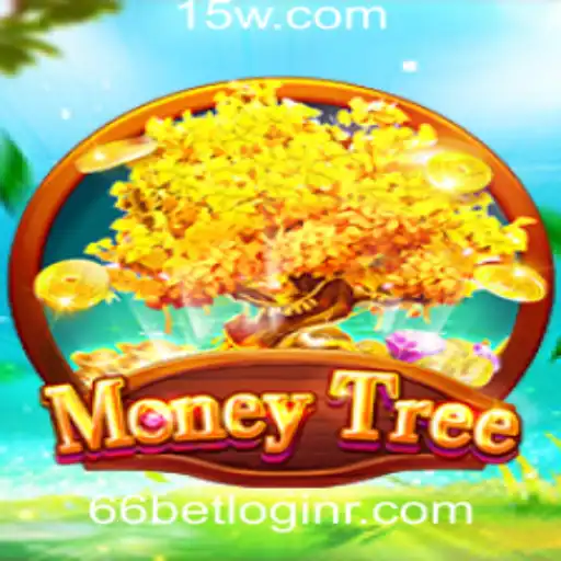 Desvendando o Mundo de MoneyTree: O Jogo Estrategicamente Lucrativo
