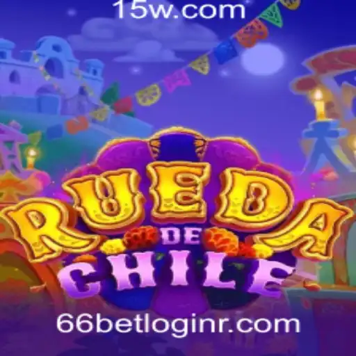 Explorando o Jogo RuedaDeChile: Um Guia Completo