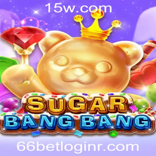 Explorando o Mundo de SUGARBANGBANG
