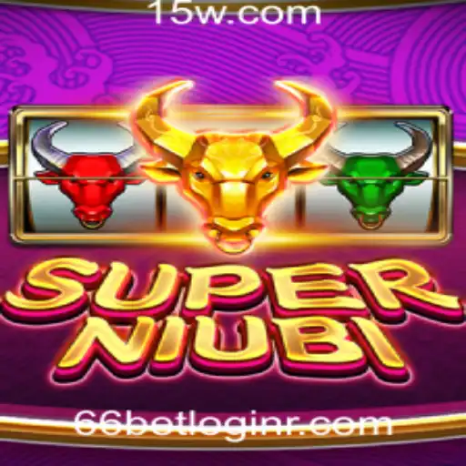 Explorando o Universo de SuperNiubi: O Jogo que Está Transformando o Entretenimento