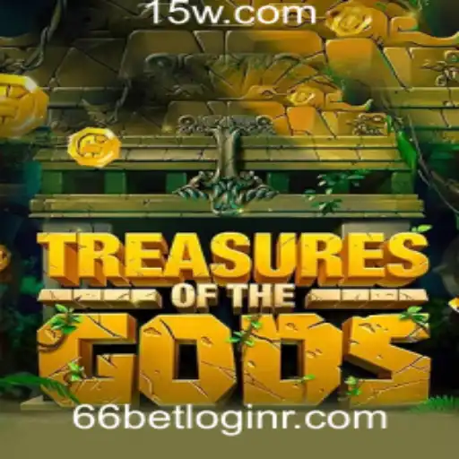 TreasureoftheGods: Aventura Mítica e Estratégia no Novo Jogo de Mesa