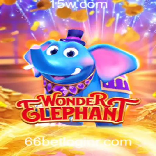 WonderElephant: Um Mergulho no Novo Mundo do Entretenimento Digital