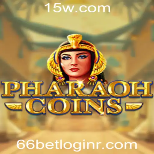 Descubra o Fascínio e as Regras de PharaohCoins