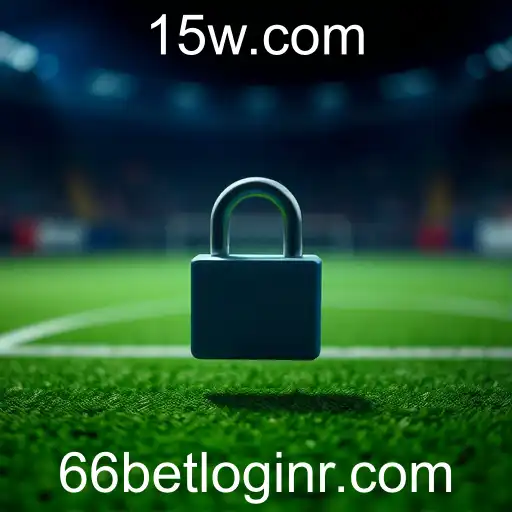 Entendendo a Política de Privacidade em Plataformas de Jogo Online