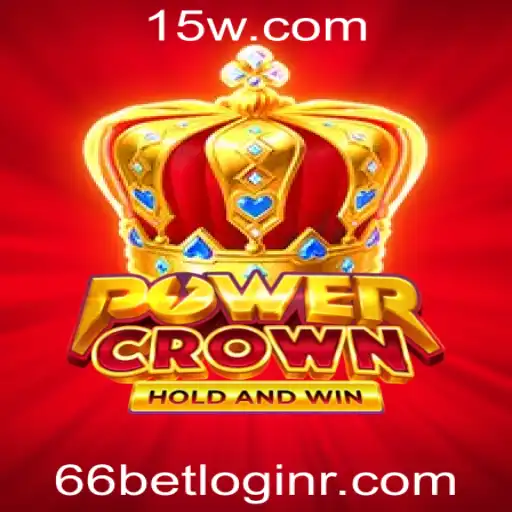 Explorando PowerCrown: O Jogo de Aventura e Estratégia para Todos