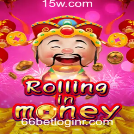 Descubra RollingInMoney: O Jogo de Estratégia Financeira