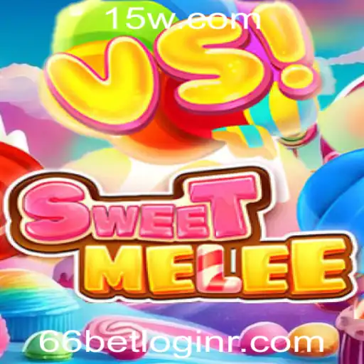 SweetMelee: Um Guia Completo para Iniciantes