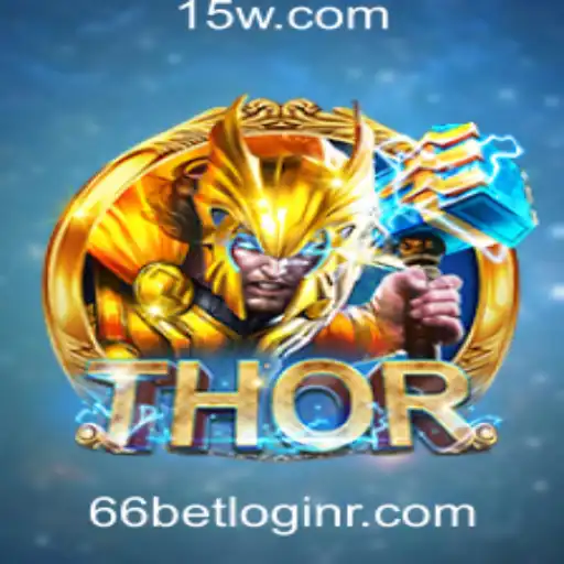 Descubra o Universo de Excitação do Jogo THOR: Introdução, Regras e Mais