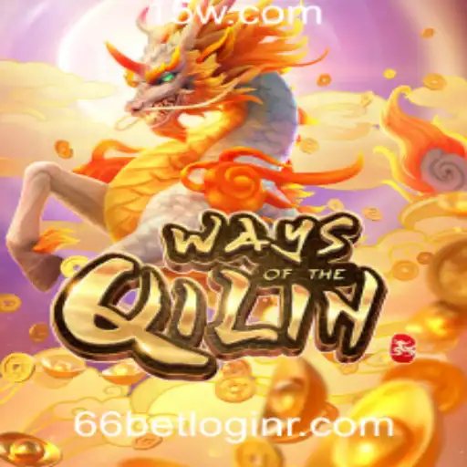 Explorando o Fascinante Mundo de WaysoftheQilin e as Facetas do 66bet Login Register