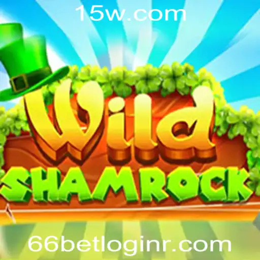 Explorando o Mundo Fascinante do WildShamrock e a Tendência do 66bet Login Register