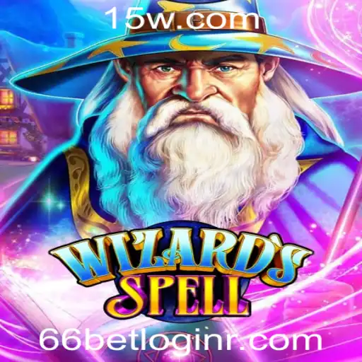 Introdução ao Universo de WizardsSpell: Regras e Estratégias