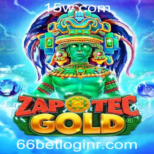 Descubra o Fascinante Mundo de ZapOtecGold: Guia Completo e Regras